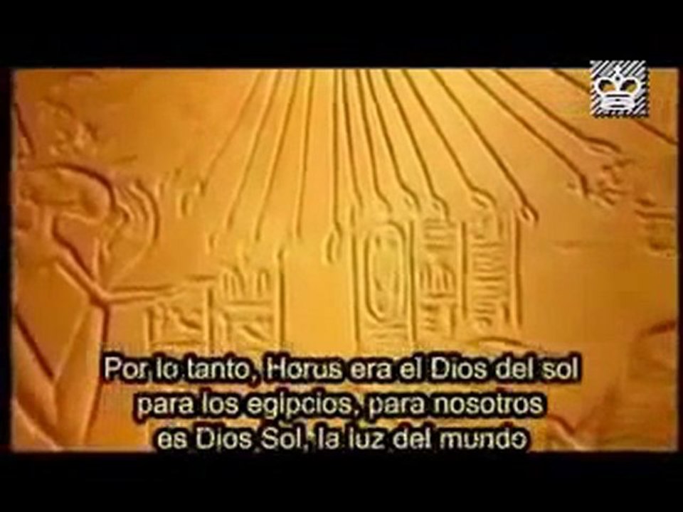 Símbolos de los illuminati