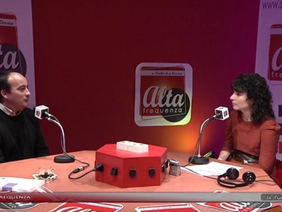 2012.02.27 Eugène Gherardi