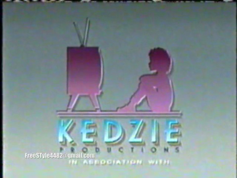 Kedzie Productions, Viacom Productions