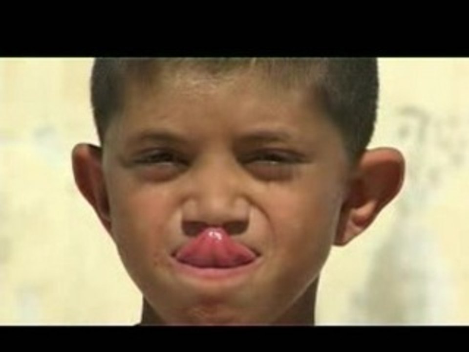 1...2...3 Soleil - Jeune Cinéaste Amateur 🎬