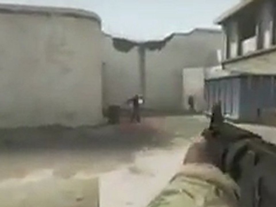 Counter Strike Global Offensive Beta Key