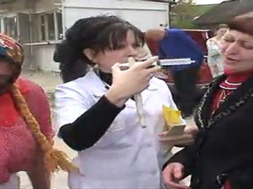 Врач-похметолог