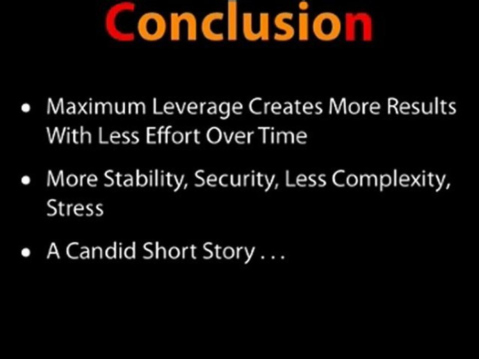 From Zero To $138,000 Per Month From Scratch