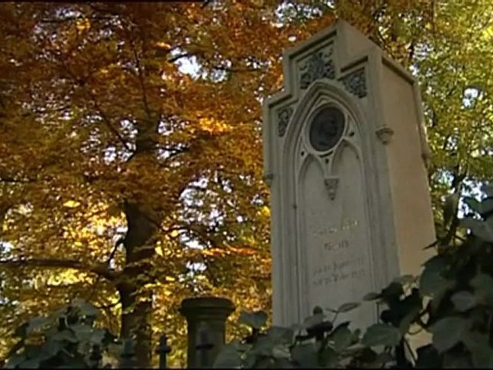 Storia della matematica -  (18 di 24)