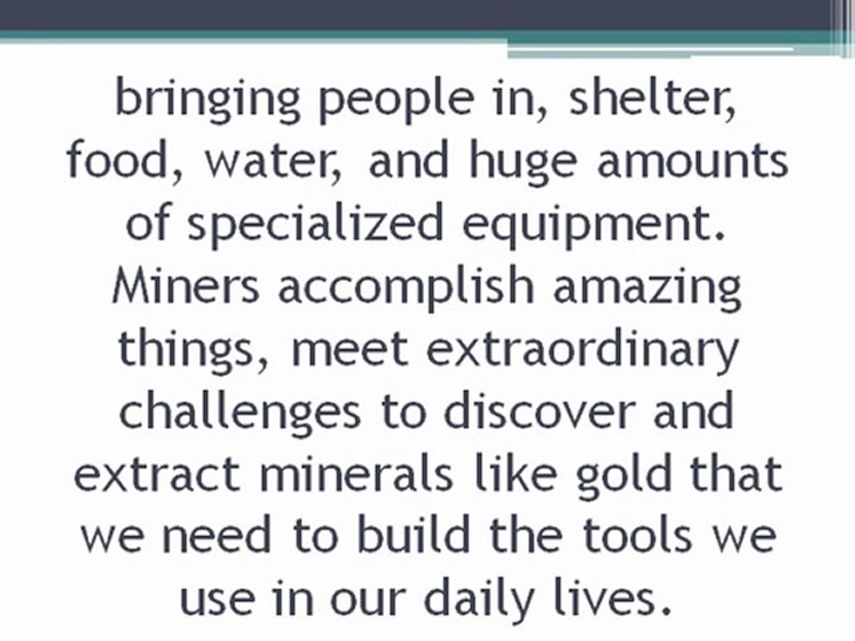 What Is Gold? Money & Inflation Hedge 💰