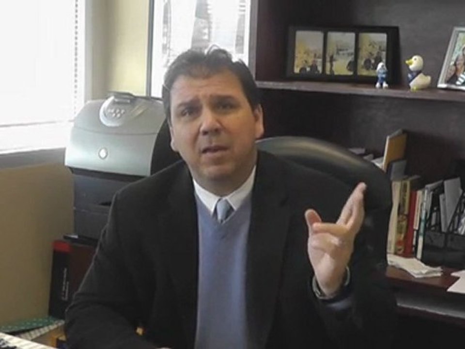 Shortsale vs Foreclosure