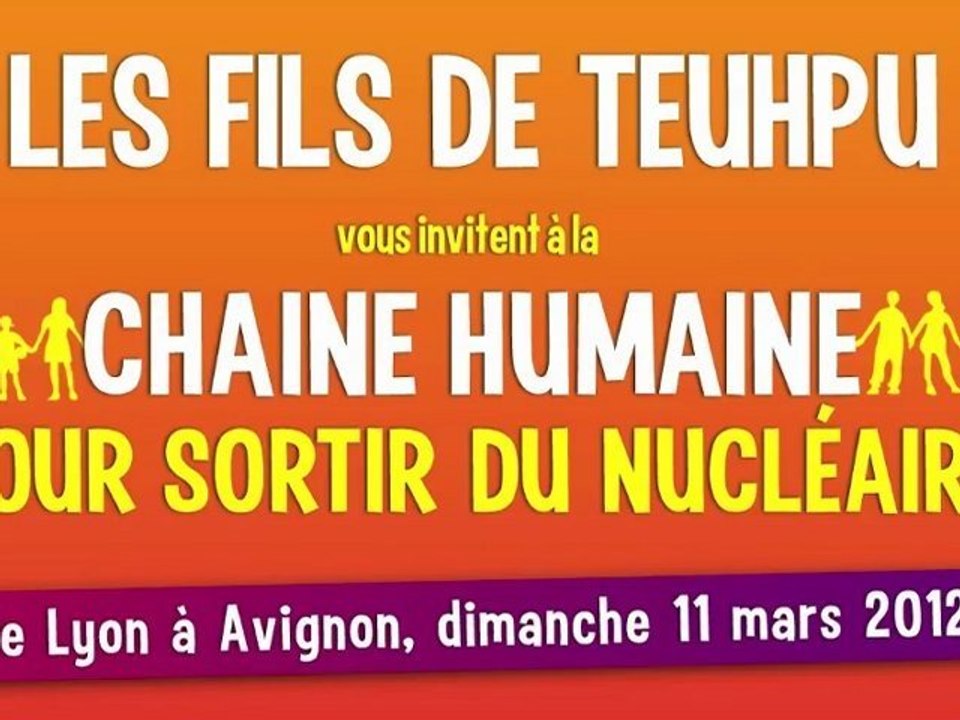 lesfilsdeteuhpu-chaine