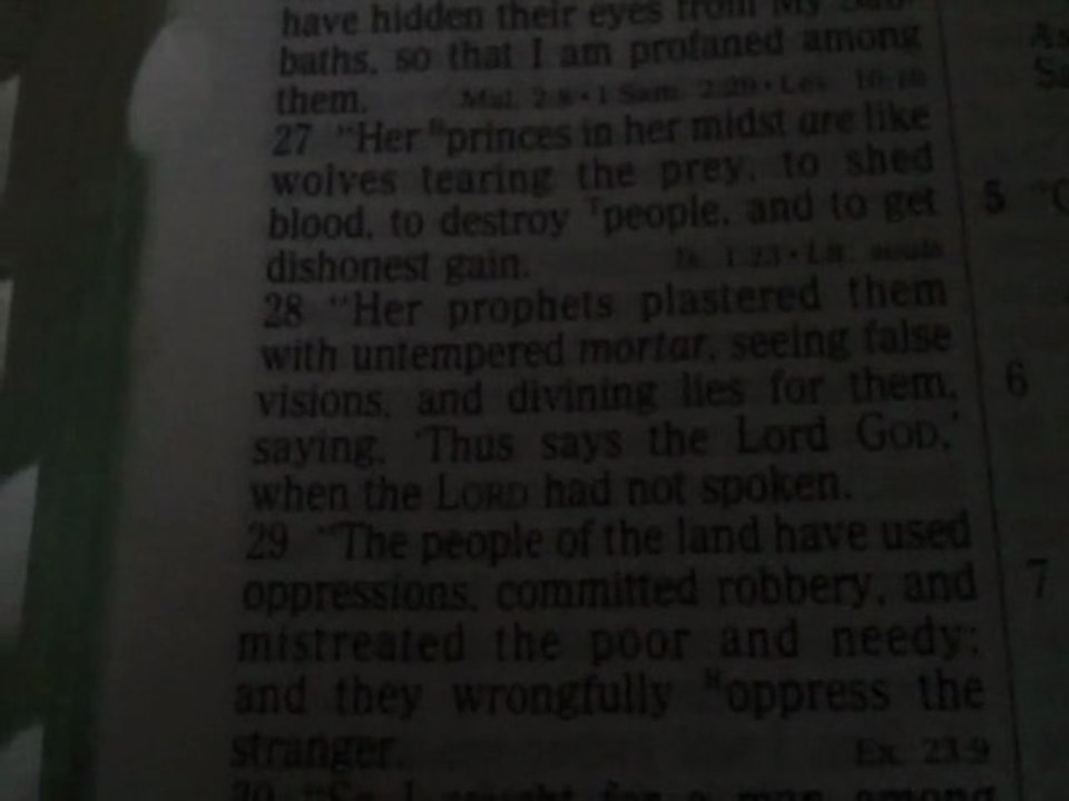 Paul Scriptures And History Of Him As Well