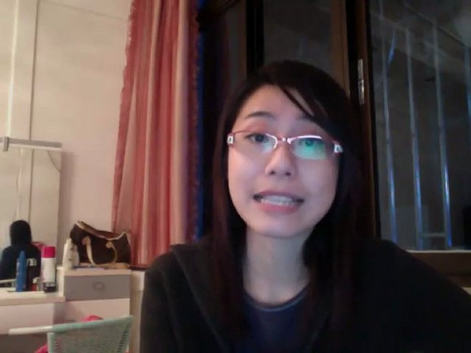 What is cloud computing? Find the answers in infographics!