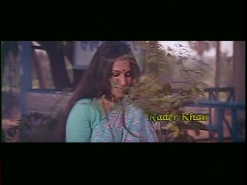 Aashiq Awara - Saif Ali Khan, Mamta Kulkarni