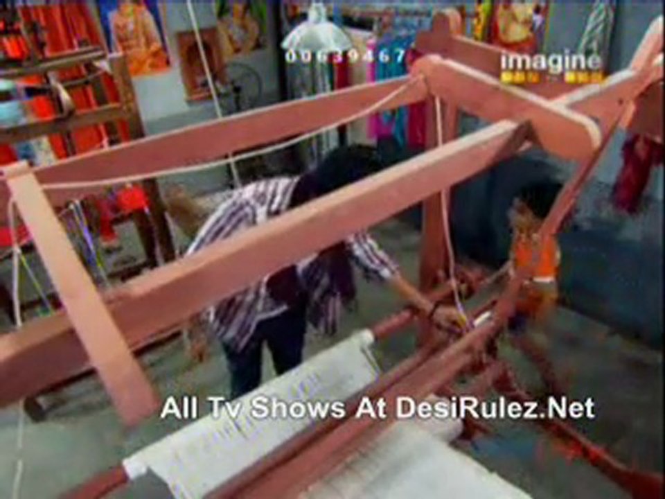 Jamuna Paar 5th March 2012pt2