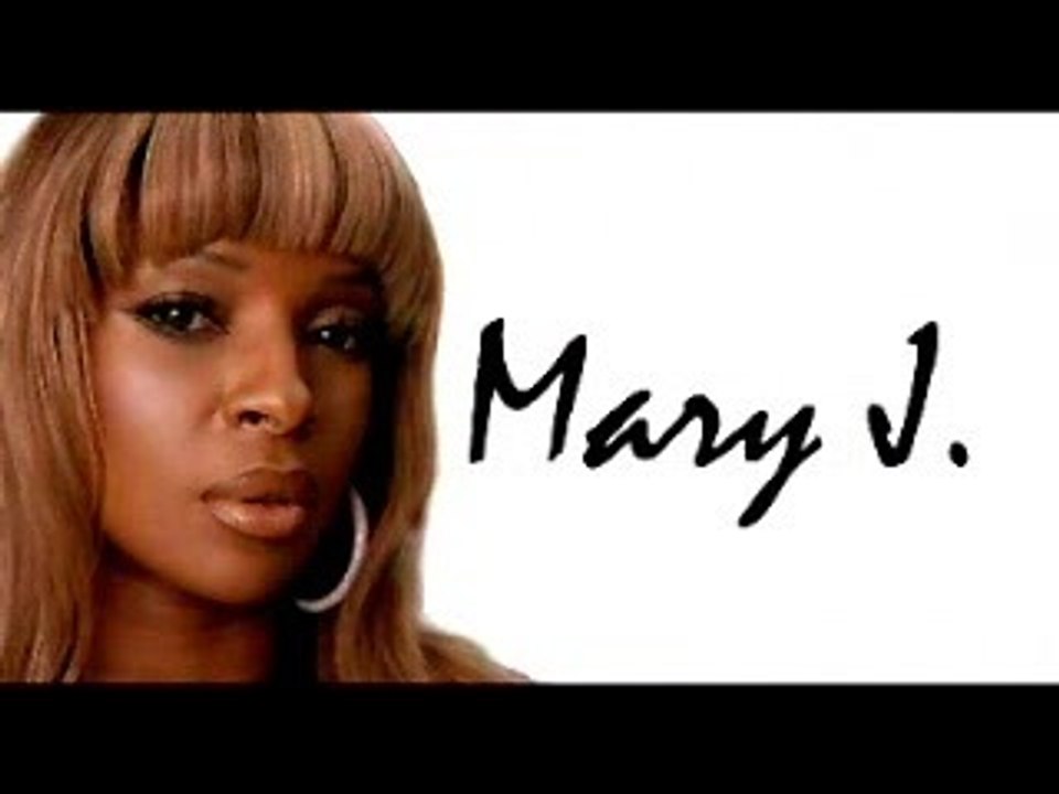 Young Hot Rod - Be Easy