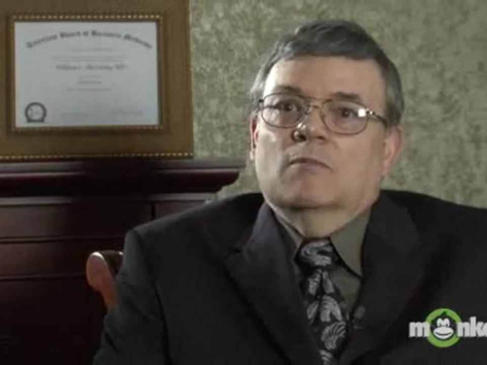 Understanding the Problems of Obesity