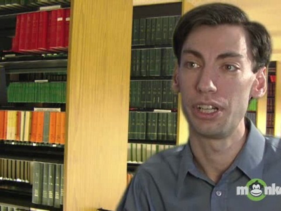 What types of questions appear on the verbal section of the GMAT?