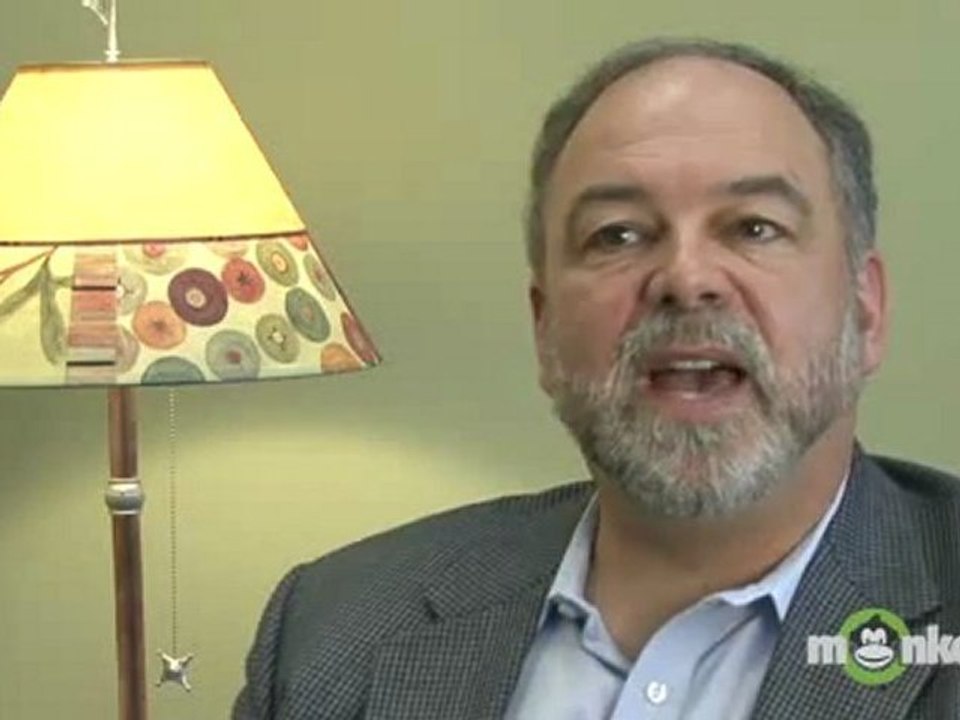 What if cultural or ethnic backgrounds are the cause of problems with my in-laws?