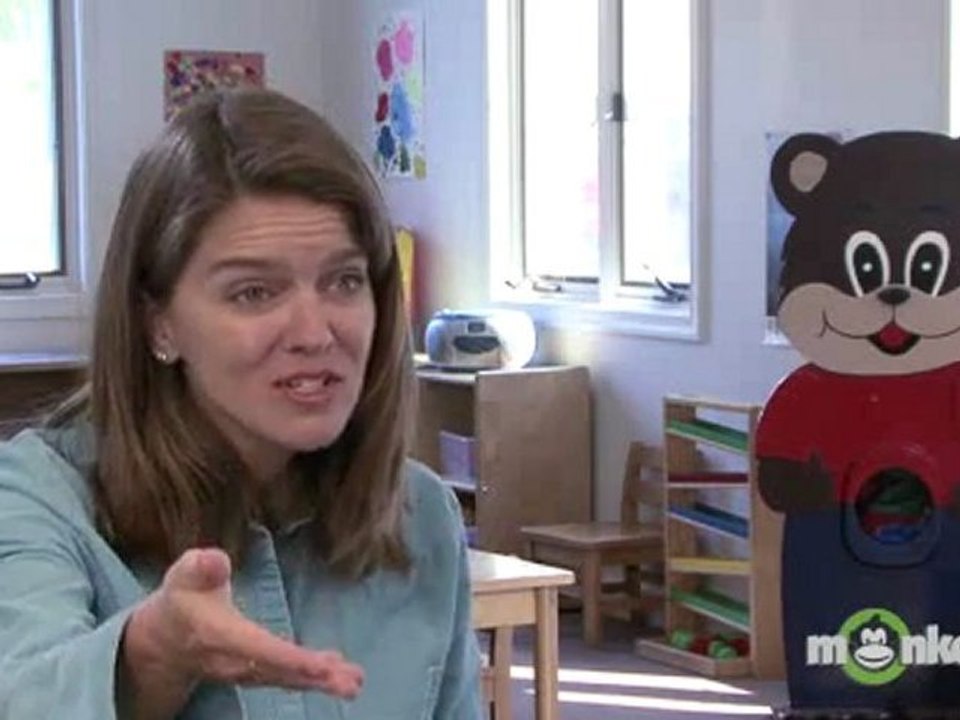 What is contribution?