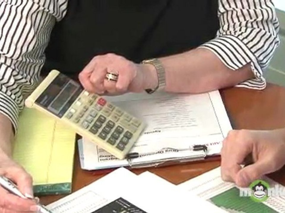 Investment For Beginners