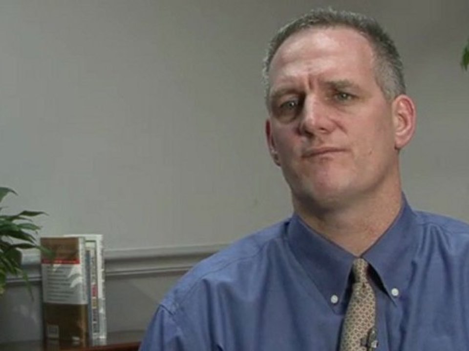 What types of mortgages are available?