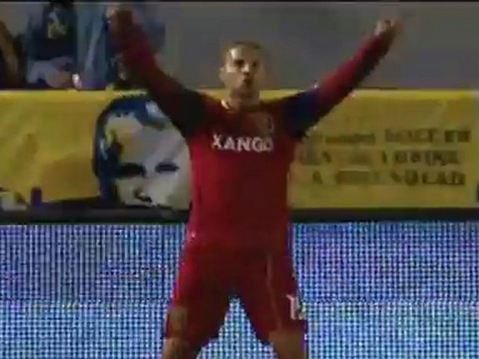 Watch 'We Are Young' in MLS Coverage on NBC Sports Network 🌟