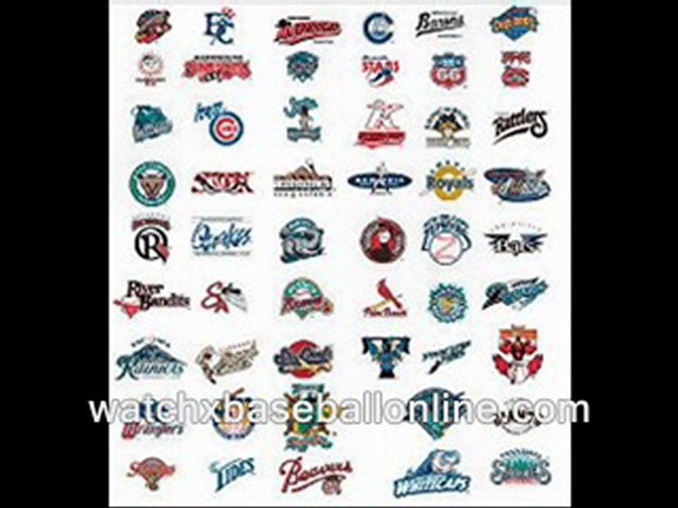 Watch LA Dodgers vs Cincinnati Live Streaming ⚾