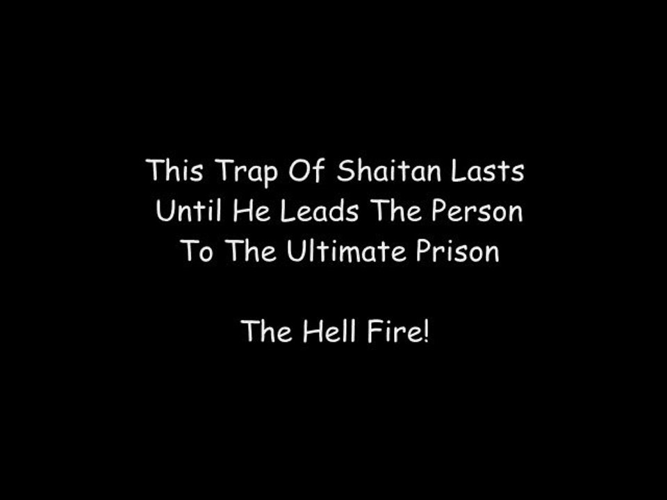 Understanding Jail: What You Need to Know
