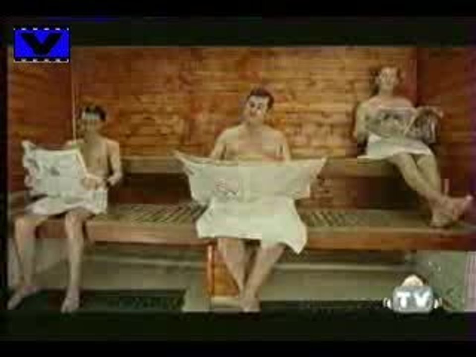 Nouvelles technologies