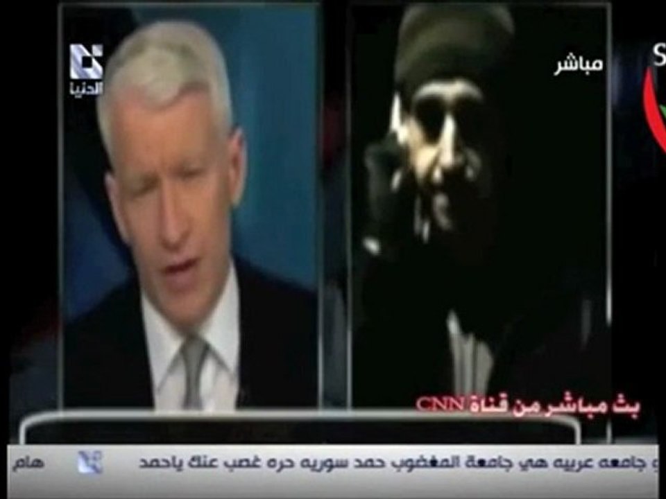 The Truth About Danny Abdul-Dayem