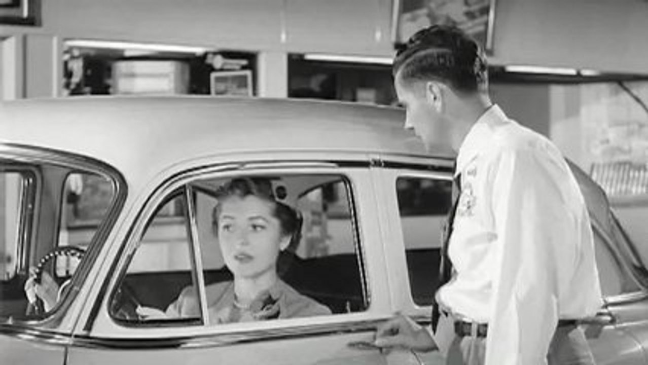 Transmission Allenby Gardens Precision Differential & ...