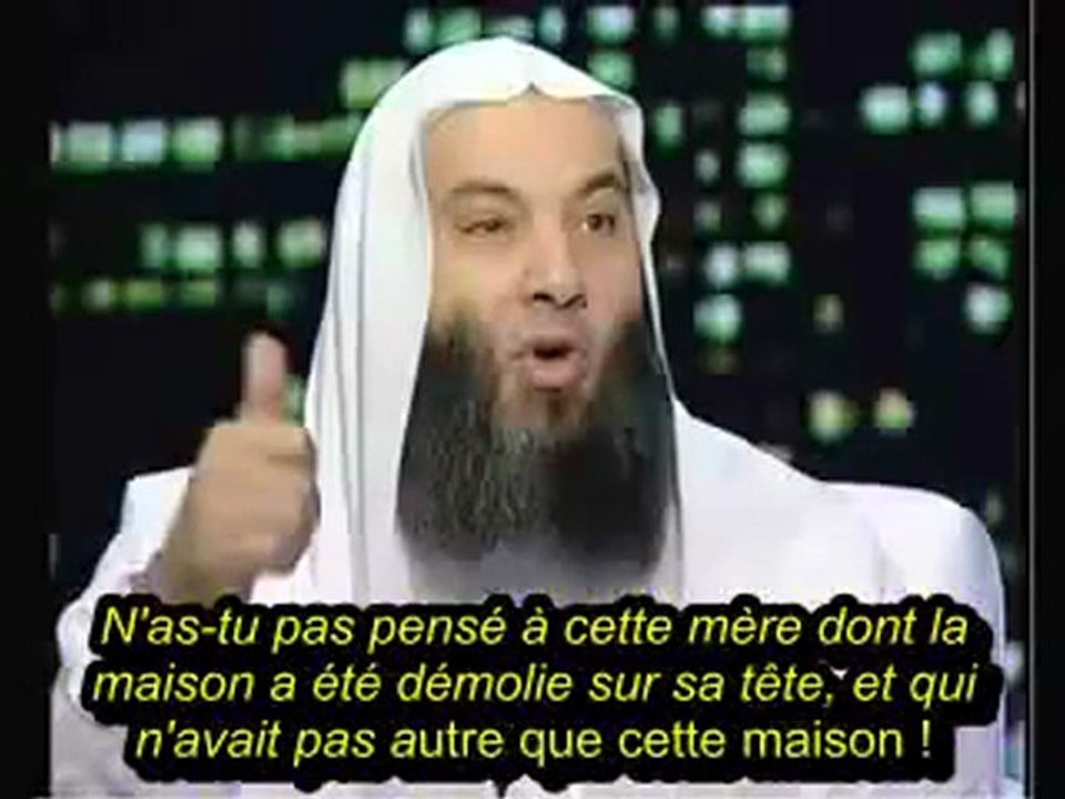 Mohamed Hassan Mohamed - Football