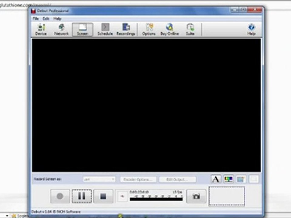 The Fundamentals Of Methods In glutathione