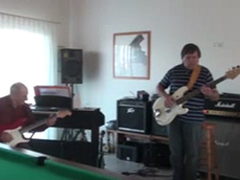 Apache: Un Nom Incontournable! 🌟