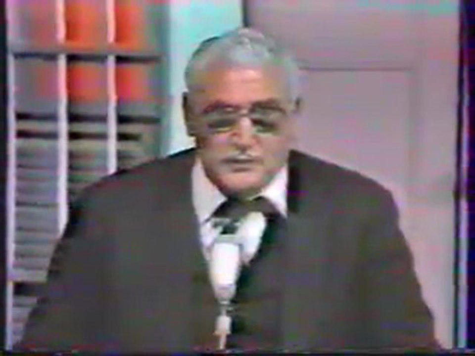 Hashim Rijab - hadidi