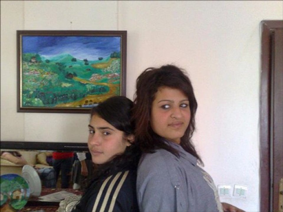 mazlum  karasar  angin