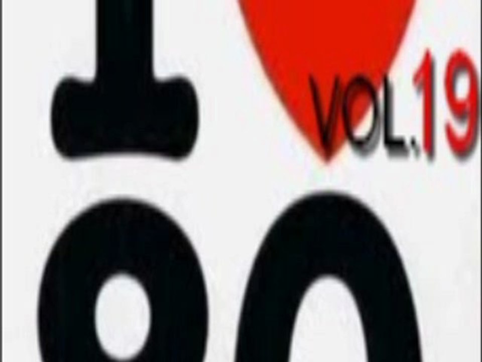 80's Disco Remember 19