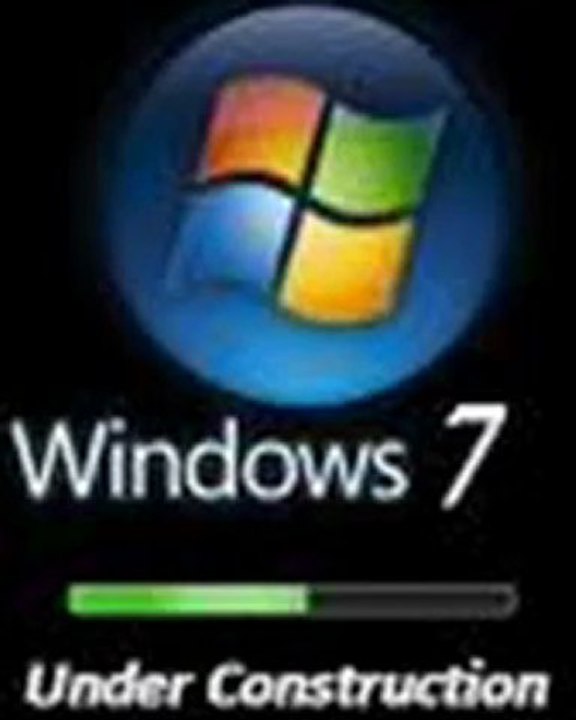 Windows 7 remix NEW NEW NEW