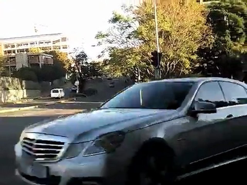 🔥 Johannesburg Faces Scorching Heat: 6.45°C Expected Today