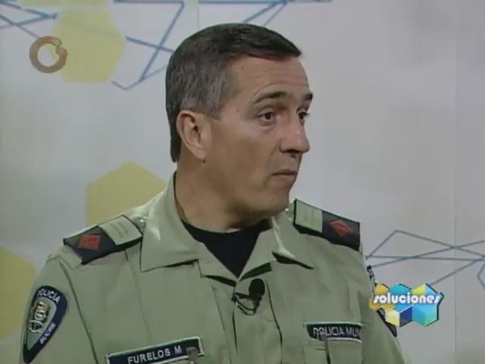 Soluciones: ¿Qué hacer en caso de ser víctima de una invasión?