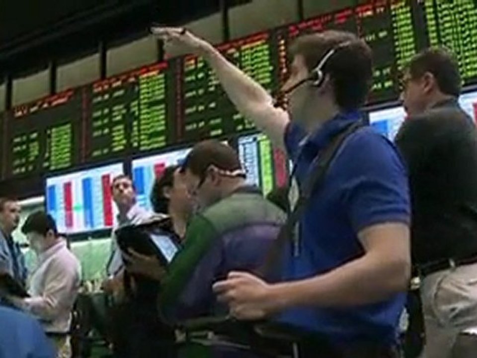 UK's Cameron looking at oil reserves