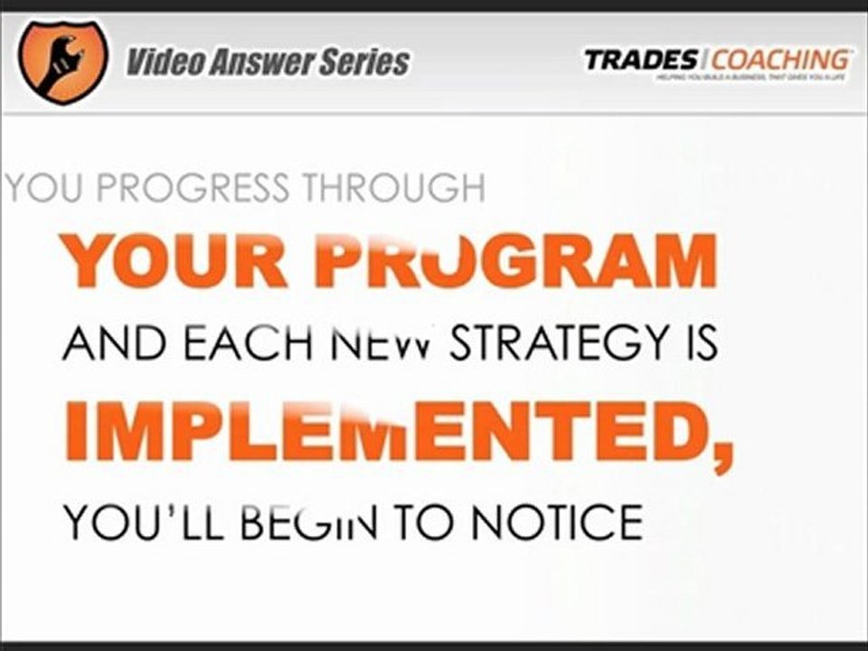 Discover How Just 5 Hours a Week Can Transform Your Business 🚀