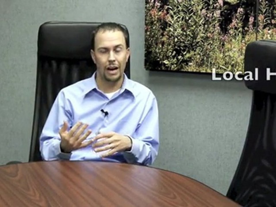 Discover the Top Benefits of a Virtual Office for Your Business 🌐