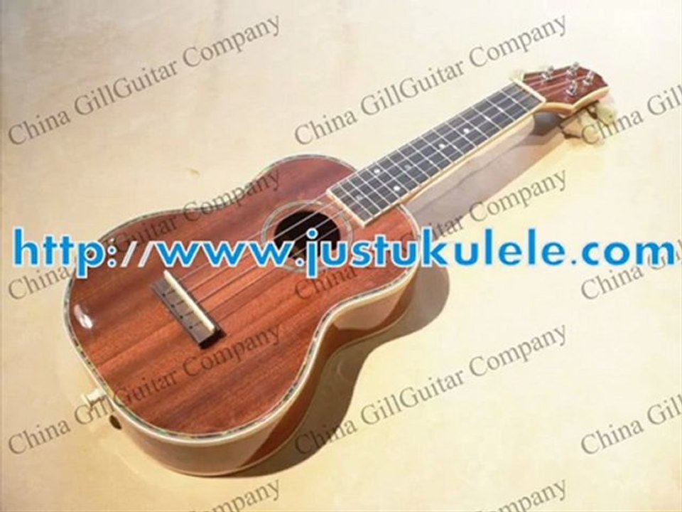 ukulele beginners for beginners