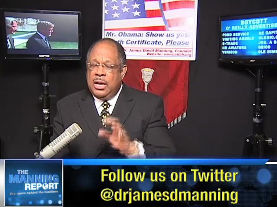 Prayer for Breakfast Program for School Children