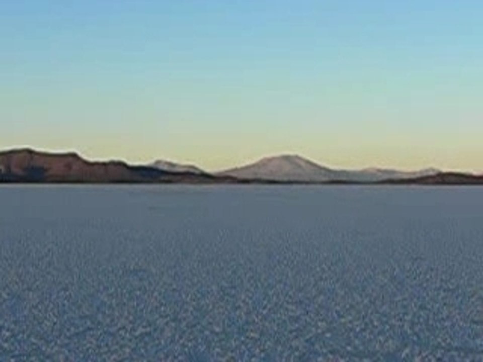 bolivie-salar-de uyuni