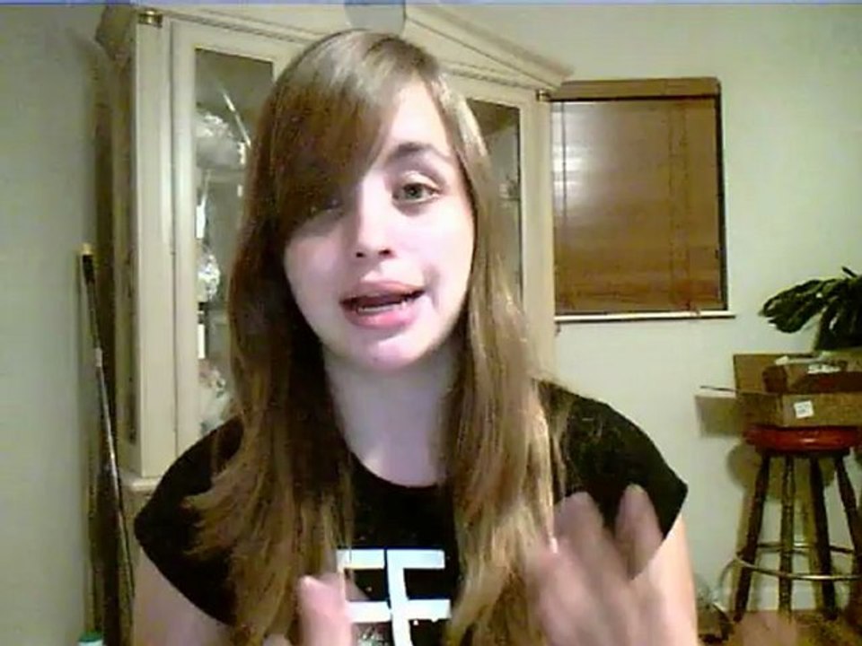 Woodworking 4 Home – Review of Over 14000 Ideas