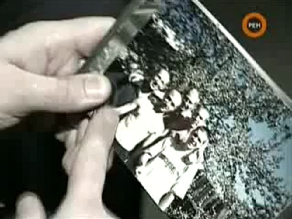 Детективные истории - Наводчики с большой дороги