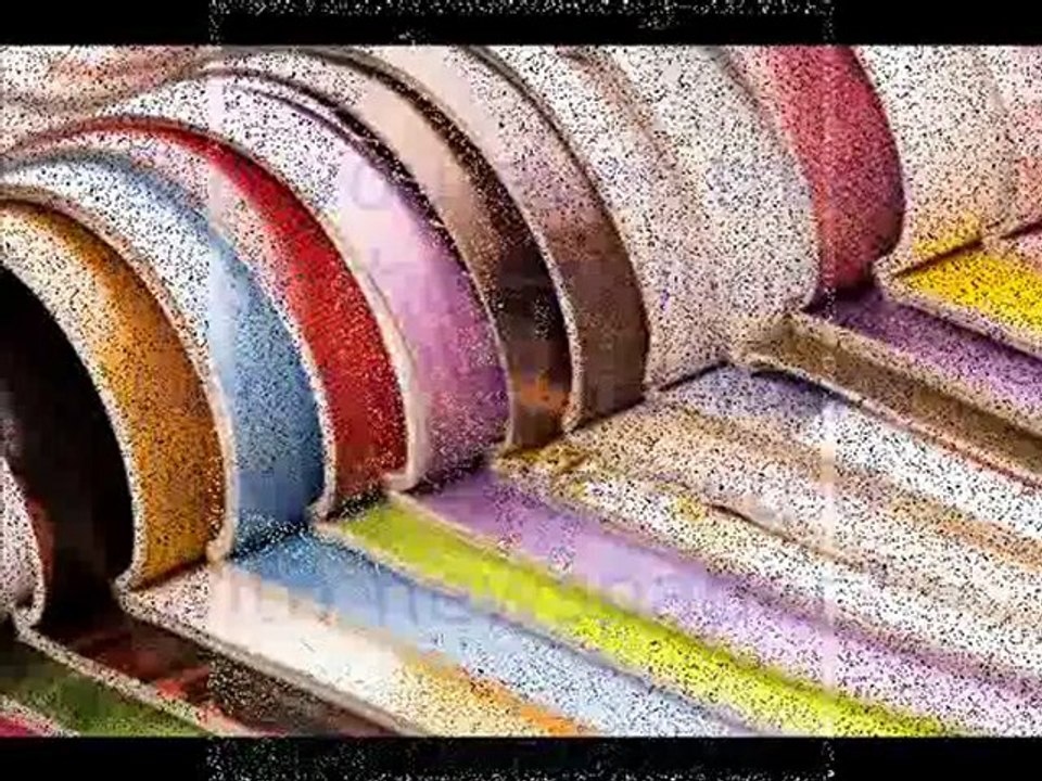 Why Choose SEO Sydney? Reach Millions Worldwide 🌍