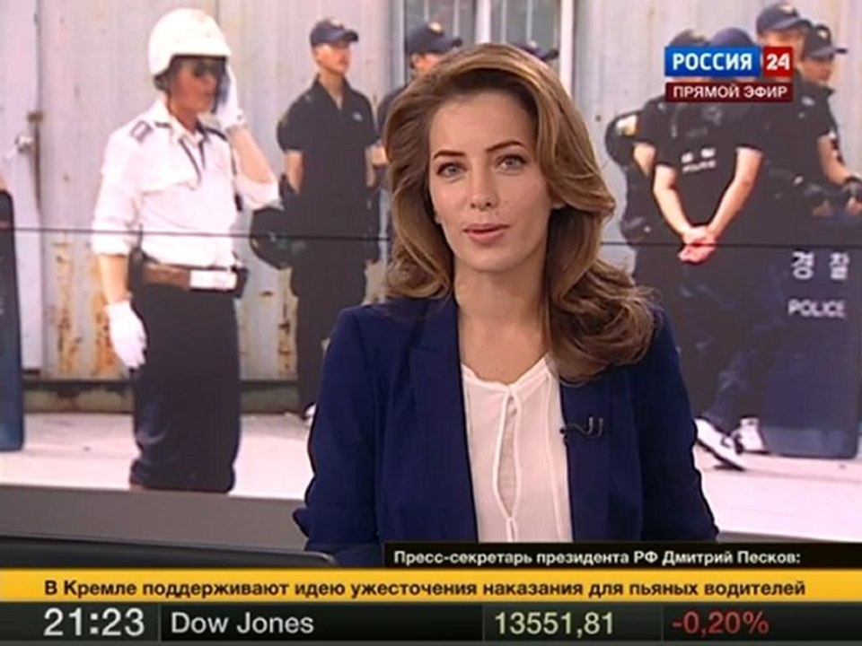 "Король Йоги" сбежал из тюрьмы