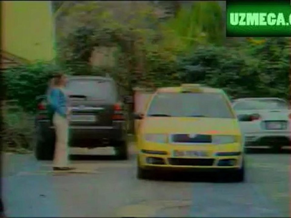 Iyun Oqshomi (O'zbek tilida)