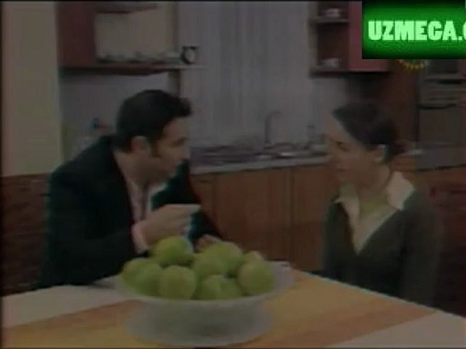 Iyun Oqshomi (O'zbek tilida)