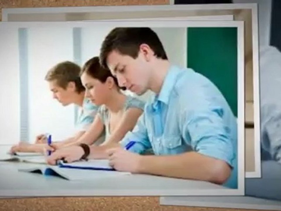 Find the Best Research Paper Writing Service at Essayboards.com